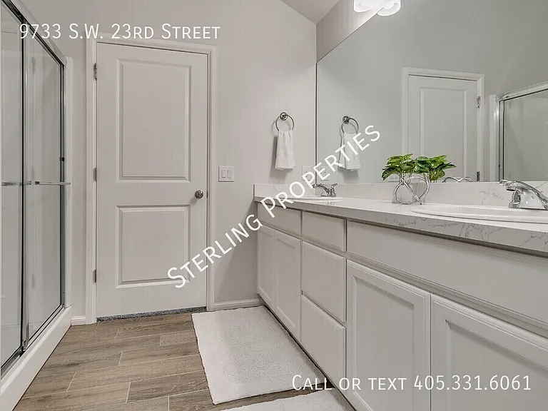 9733 SW 23rd St — Photo 25