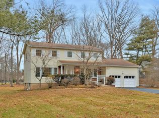 2 Rone Court, New City, NY 10956