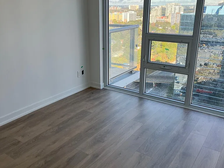 2031 Kennedy Rd #2221 — Photo 4