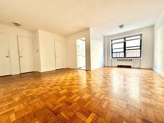 Rented by Voro NYC | media 2