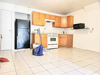Rented by Virtual Real Estate