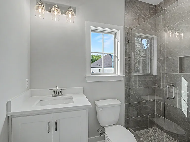 9065 Bennett Trl — Photo 16