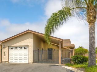 1035 Eider Way, Oceanside, CA 92057