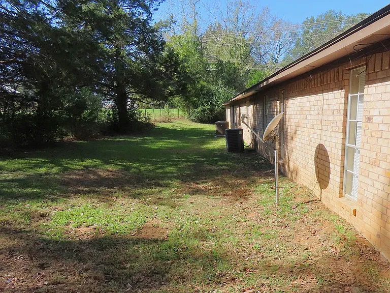 11782 S Hillcreek Rd — Photo 35