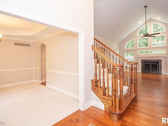 4th image of 10707 N Grand Oak Ct