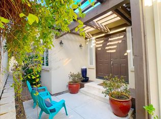 4927 Lakeridge Ter W, Reno, NV 89509