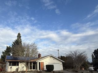 6175 SW Alice Ln, Beaverton, OR 97008