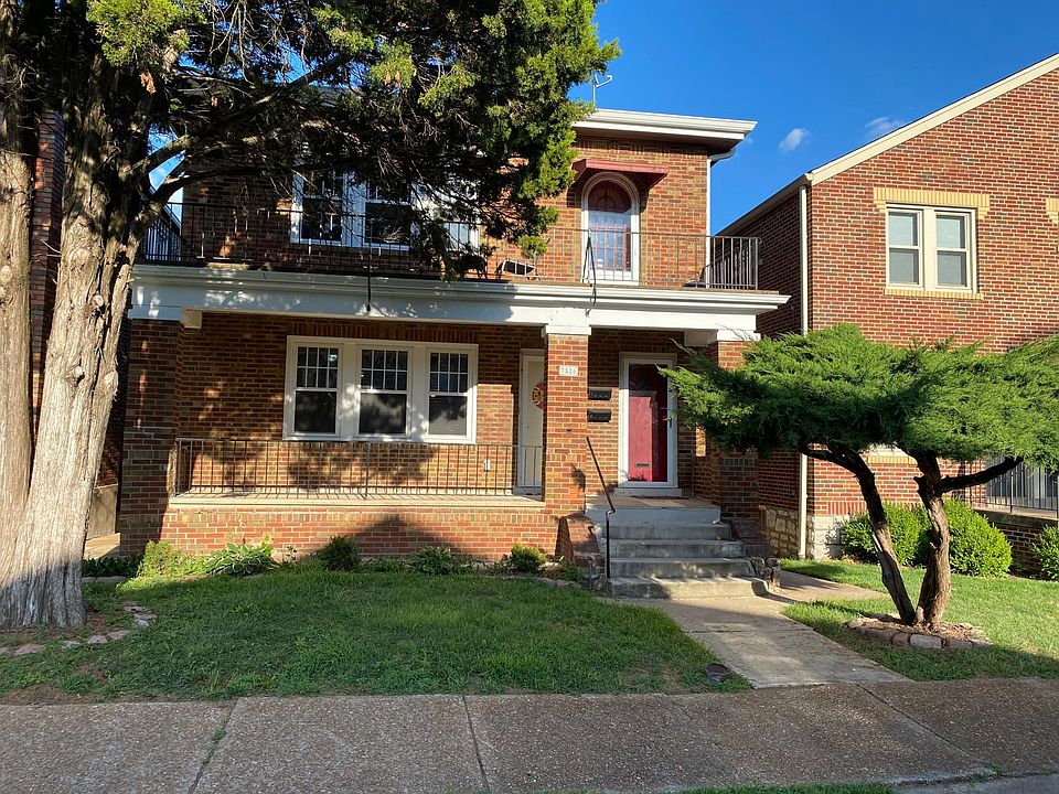 1st image of 3526 Lawn Ave #B