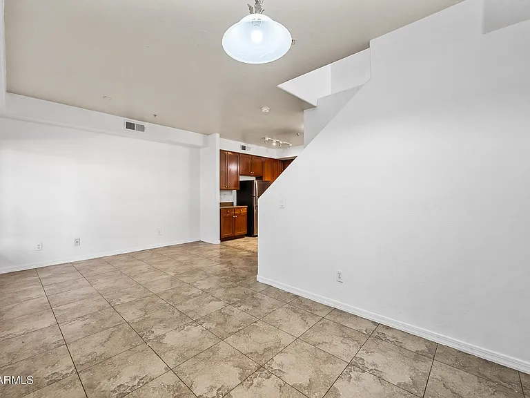 4608 W Maryland Ave #1177 — Photo 5
