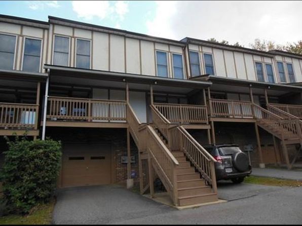 1 Lina Ln Unit 1