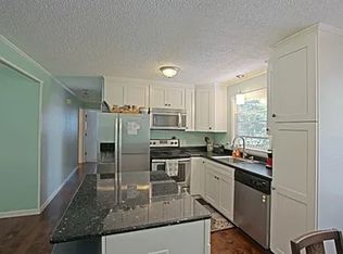 844 Dogwood Rd, Boone, NC 28607