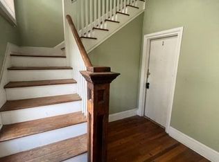 2527 Forbes St APT 1, Jacksonville, FL 32204