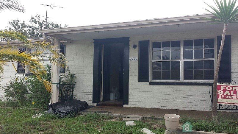 2nd image of 9220 Rainbow Ln