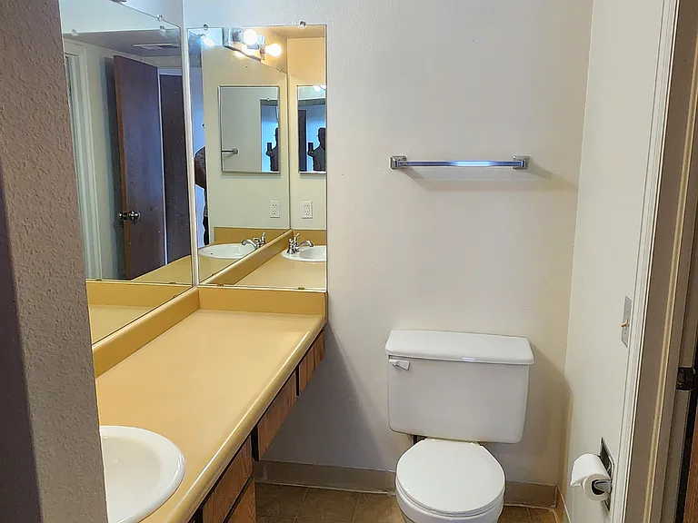 13902 E Stanford Cir — Photo 27