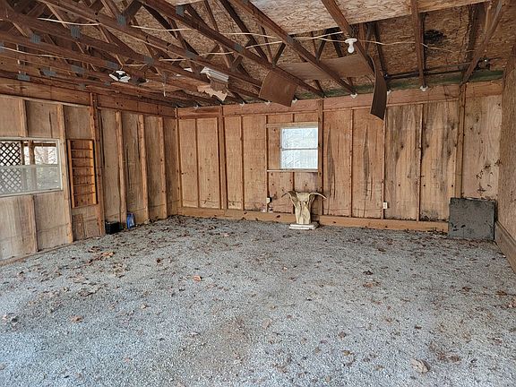 5th image of 4085 Battleground Ave