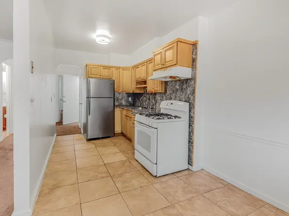 30-05 81st Street image 2 of 16