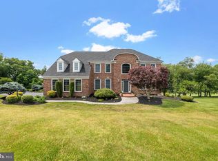 2202 Elliottschance Ct, White Hall, MD 21161
