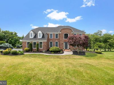 2202 Elliottschance Ct, White Hall, MD, 21161