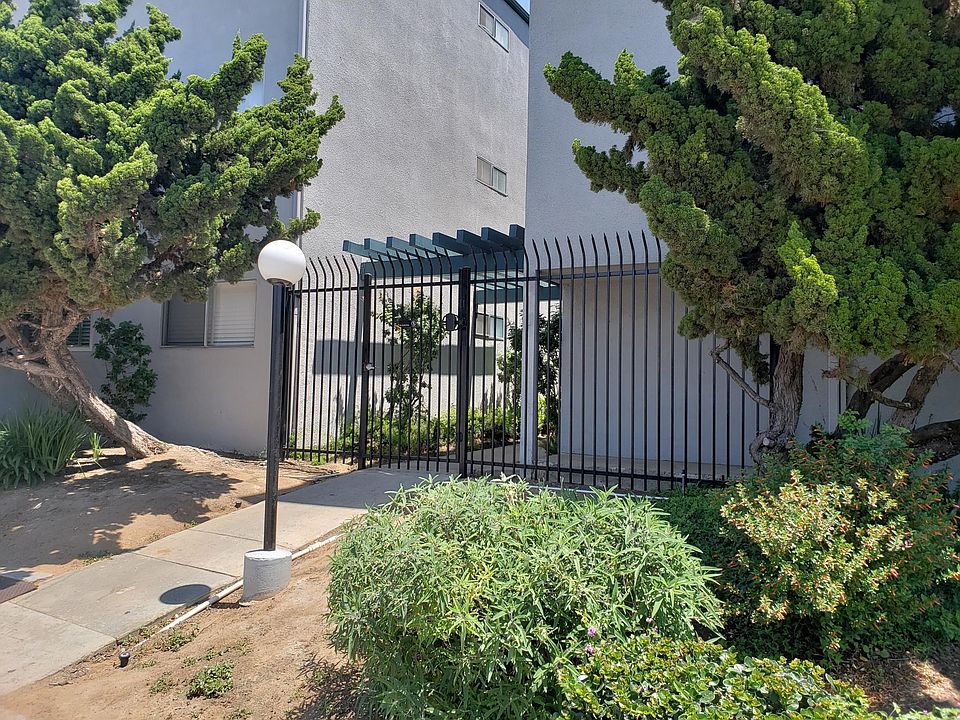 4875 Cole St UNIT 56, San Diego, CA 92117 Zillow