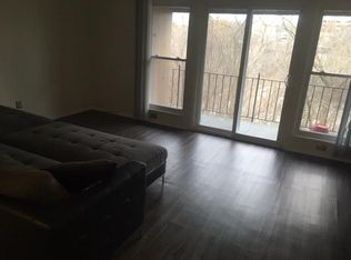 1731 Broadview St APT 403, Ann Arbor, MI 48105