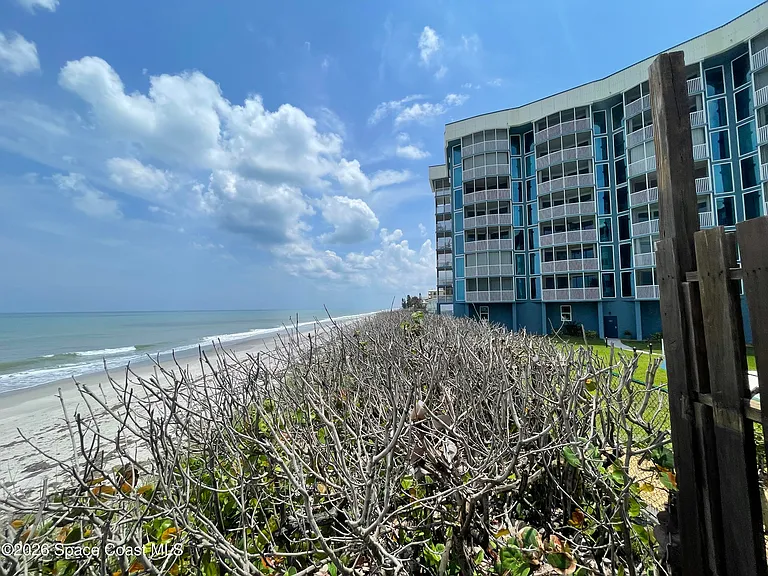1175 Jimmy Buffett Memorial Hwy #200 — Photo 95