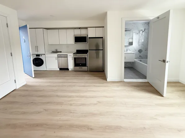 39-44 47th Avenue image 1 of 5