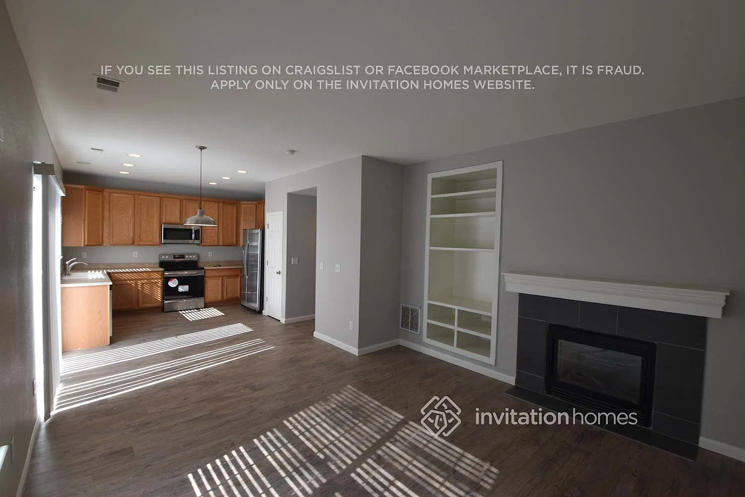 4209 Beautiful Cir Castle Rock, CO 80109 — Photo 4
