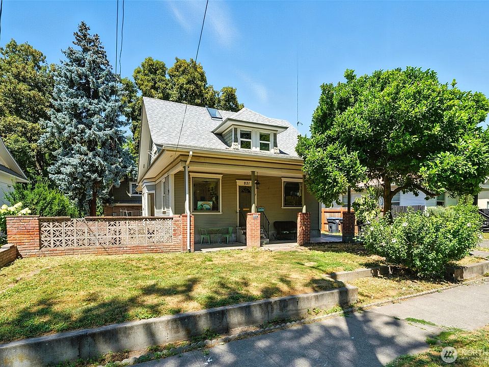 1st image of 821 Valencia Street