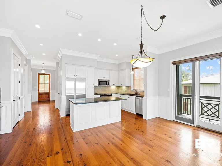 32511 Water View Dr E — Photo 13