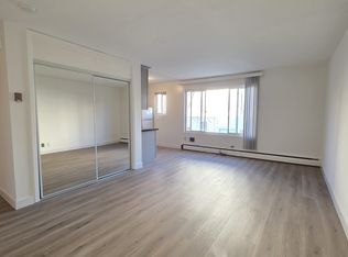 1450 Filbert St #310, San Francisco, CA 94109