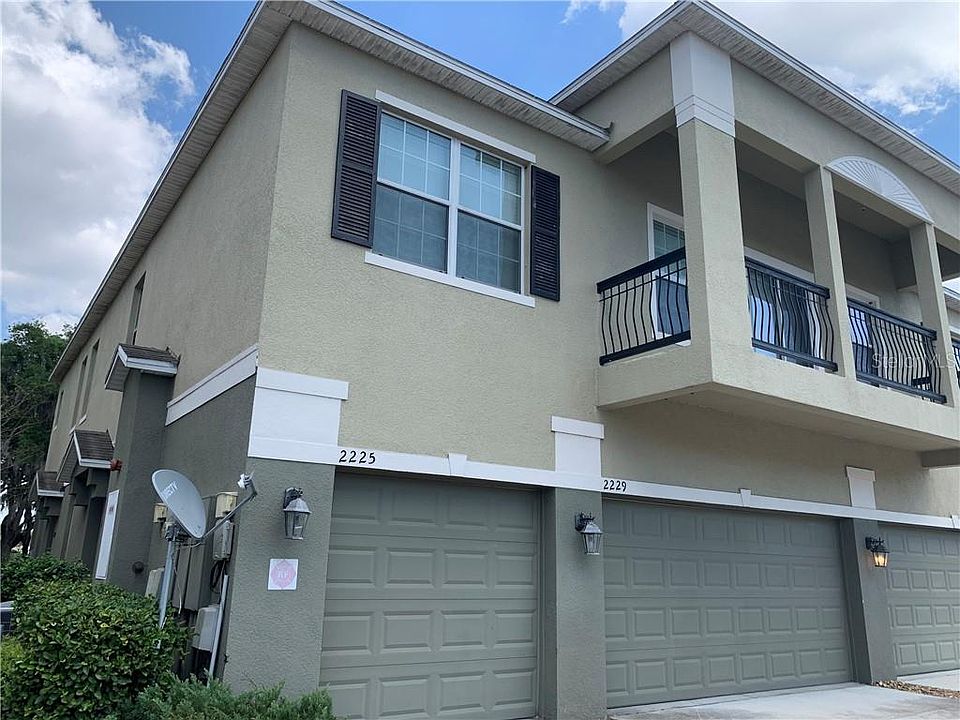 1st image of 2225 Betsy Ross Ln