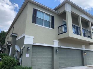 2225 Betsy Ross Ln, Saint Cloud, FL 34769
