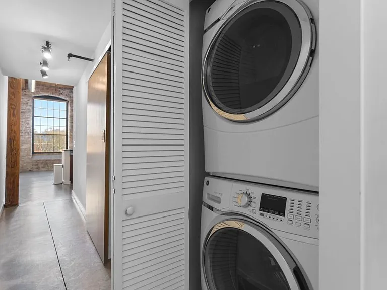 400 Mills Ave #409 — Photo 8
