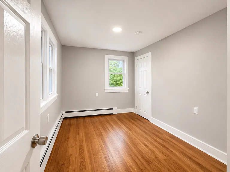 67 E Litchfield Rd S #1 — Photo 9