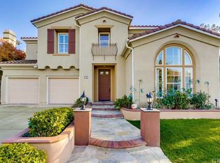 6 Azalea, Irvine, CA 92620