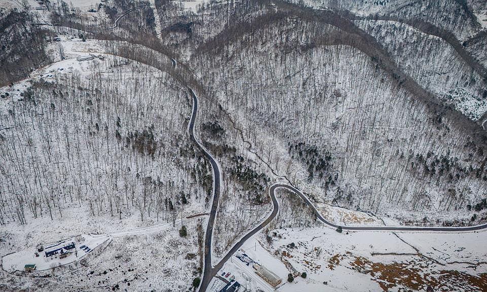 1st image of New Garden Rd