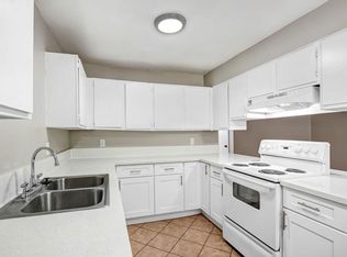 2 bedroom 1 bath units, Fontana, CA 92335