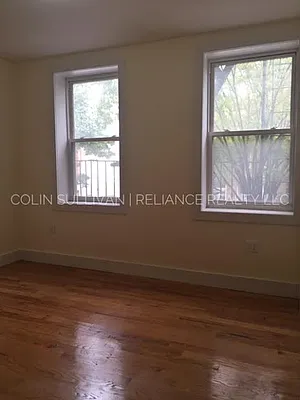 Rented by Reliance Realty Partners LLC  | media 5
