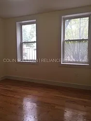 Rented by Reliance Realty Partners LLC 