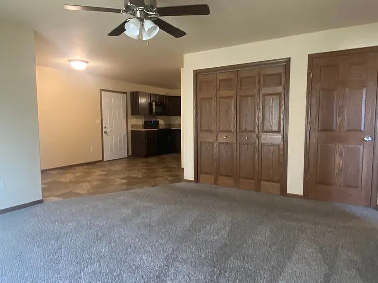 4226 Kateland St — Photo 22