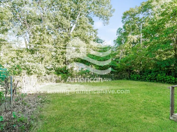 1333 Woodward Rd, Birmingham, AL 35228