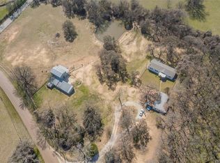 217 County Road 4773, Boyd, TX 76023