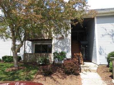 2001 Aspen Dr, Plainsboro, NJ, 08536