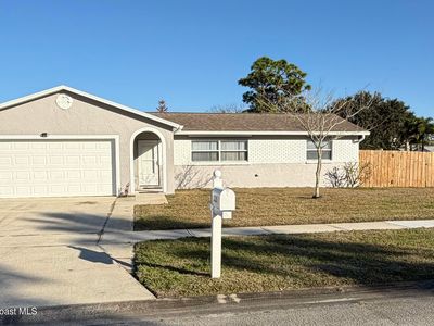 220 Cinnamon Lake Cir, Melbourne, FL, 32901