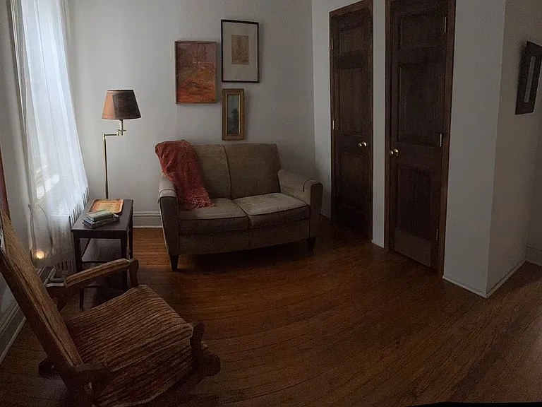 128 W Louther St #1 — Photo 9