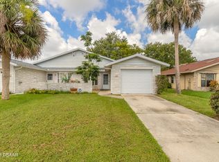 408 Shangri La Cir, Edgewater, FL 32132
