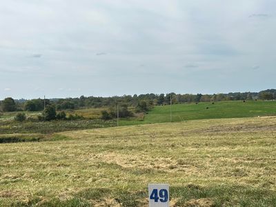 30 Dove Lot Ln #49, East Bernstadt, KY, 40729