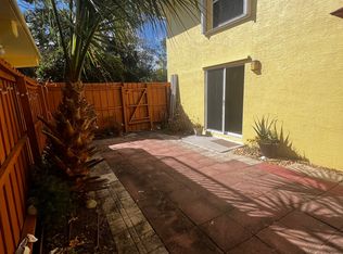 11195 Roseland Rd #1, Sebastian, FL 32958