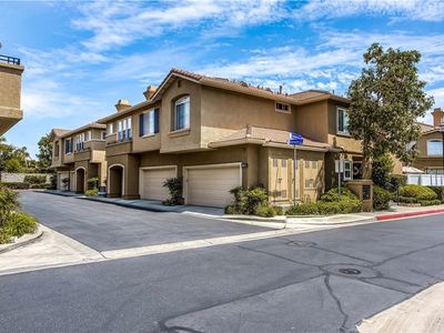 2825 N Chevington Ct UNIT A, Orange, CA, 92867