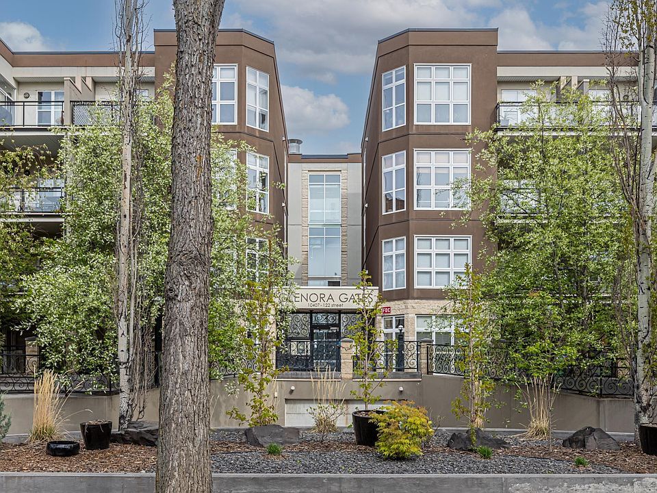 1st image of 10403 122nd St NW #143